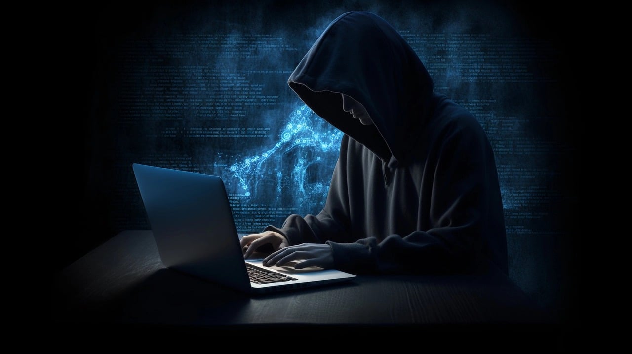 老公出轨能查到酒店记录吗示例图片1